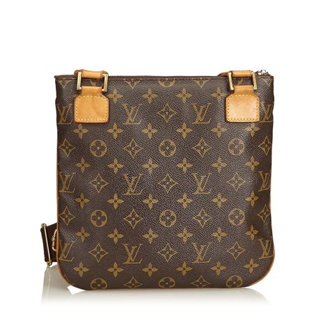 pochette louis vuitton homme faux